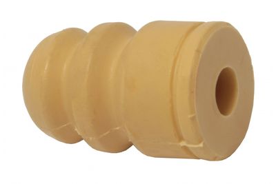 TAMPON CAUCIUC SUSPENSIE MAPCO 32562 2