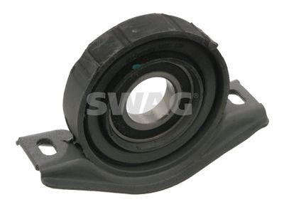 SWAG 10 86 0046 Подвесной подшипник для MERCEDES-BENZ S-CLASS (W126) 380 SE, SEL (126.032) SWAG 10 86 0046 Подвесной подшипник для MERCEDES-BENZ S-CLASS (W126) 380 SE, SEL (126.032)