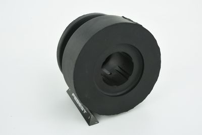 SUPORT AX FEBEST TSB154 11