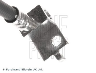 BREMSSCHLAUCH BLUE PRINT ADA105346 2