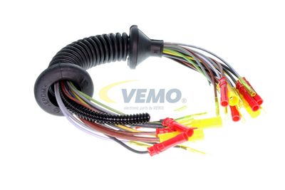 SET REPARATIE SET CABLURI VEMO V24830001 54