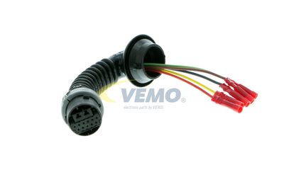 SET REPARATIE SET CABLURI VEMO V40830033 54
