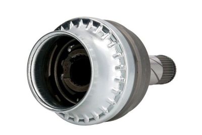 Vorschau G70015PC Ansicht 2