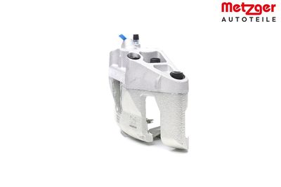 BREMSSATTEL METZGER AUTOTEILE 6261744 9