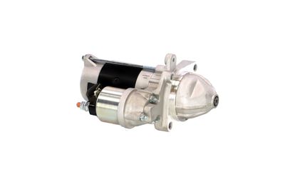 STARTER REMANTE 011001000533R 45