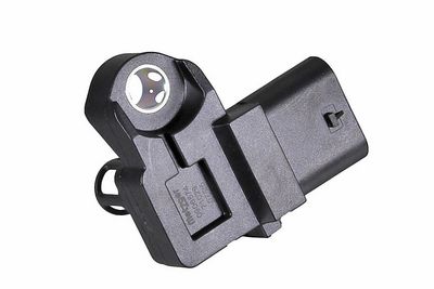 датчик, налчгане във всмукателните тръби METZGER AUTOTEILE 0906574