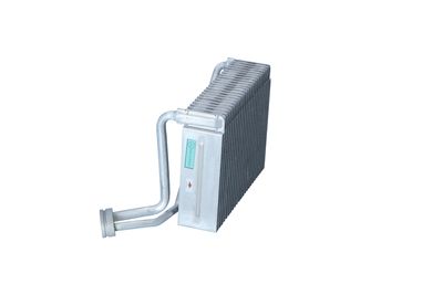 EVAPORATOR AER CONDITIONAT NRF 36077 18