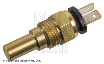 SENZOR TEMPERATURA LICHID DE RACIRE