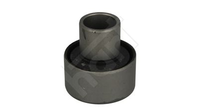 Łożyskowanie, korpus osi HART 433 042