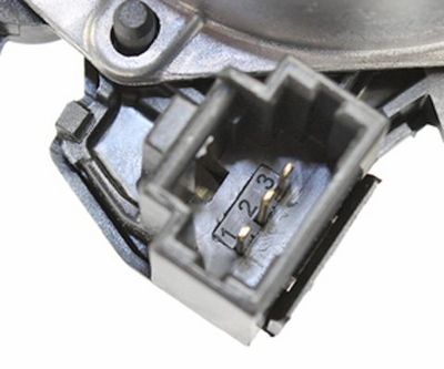 MOTOR STERGATOR METZGER AUTOTEILE 2190741 2