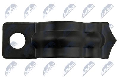 Držiak, uloženie stabilizátora NTY EZC-WW-317