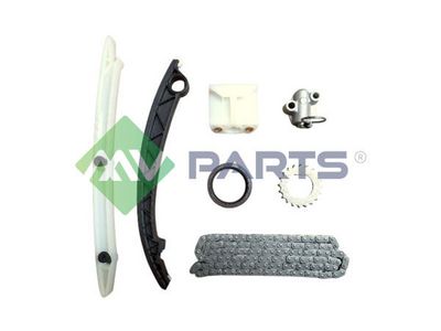 CHIT LANT DE DISTRIBUTIE MV Parts MVF6119 2