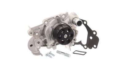 POMPă DE APă RăCIRE MOTOR SKF VKPC86215 6