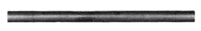 ABGASROHR