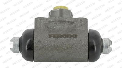 Cylinderek hamulcowy FERODO FHW038