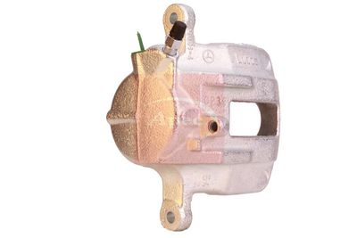 APEC Brake Caliper RCA524N