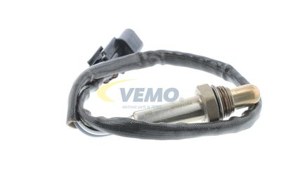 SONDA LAMBDA VEMO V37760002 42