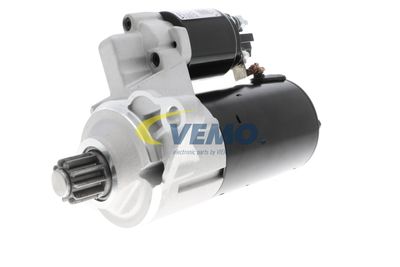 STARTER VEMO V101221412 54