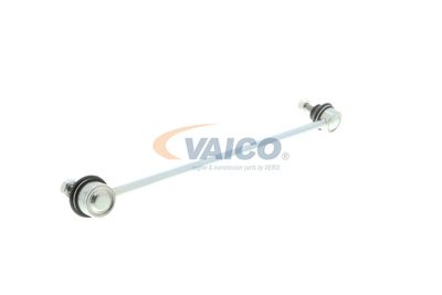 BRAT/BIELETA SUSPENSIE STABILIZATOR VAICO V220460 20