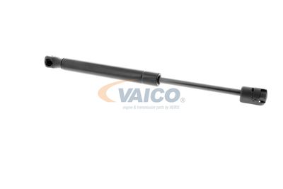 AMORTIZOR PORTBAGAJ VAICO V103234 16