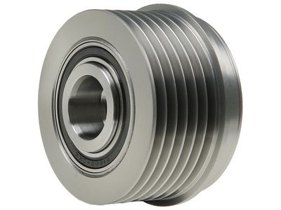 SISTEM ROATA LIBERA GENERATOR AS-PL AFP0103S 1