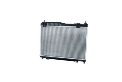 KüHLER MOTORKüHLUNG NRF 53152 27