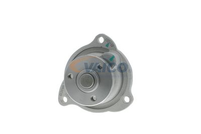 WASSERPUMPE MOTORKüHLUNG VAICO V2550017 26
