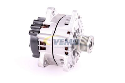 GENERATOR / ALTERNATOR VEMO V301350036 15