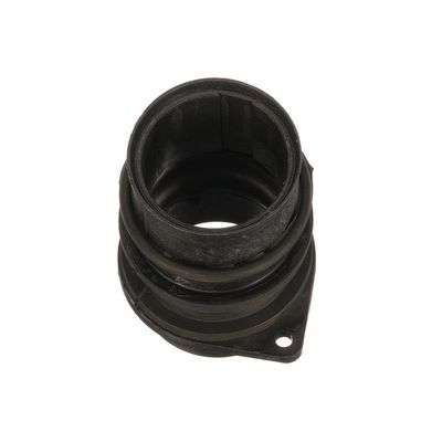 SCHLAUCH LUFTVERSORGUNG GATES ANTK1038 62