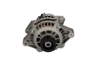 GENERATOR / ALTERNATOR HC-Cargo F032112416 8