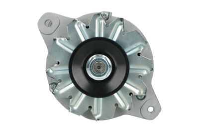 Генератор Exact 4-1743 для NISSAN VANETTE