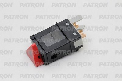 Указатель аварийной сигнализации PATRON P15-0081 для VW TRANSPORTER