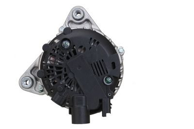 GENERATOR WALKER WAL01385 2