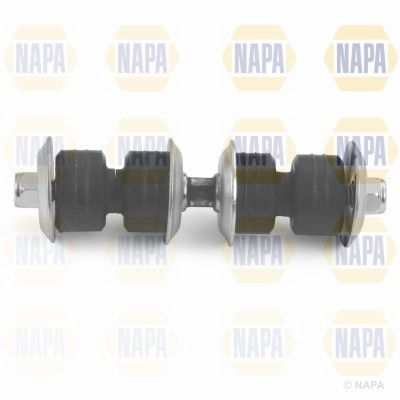 Link/Coupling Rod, stabiliser bar NAPA NST6995