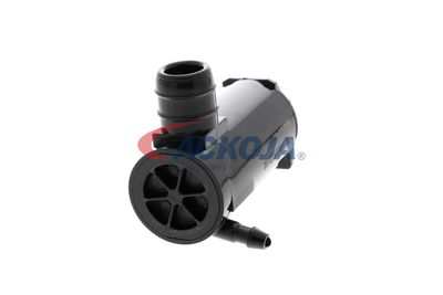 POMPA DE APA SPALARE PARBRIZ ACKOJA A52080016 50