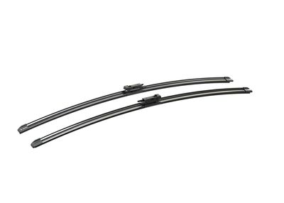 LAMELA STERGATOR BOSCH 3397014214 28