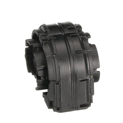 LAGERUNG STABILISATOR GATES AWS1066 30