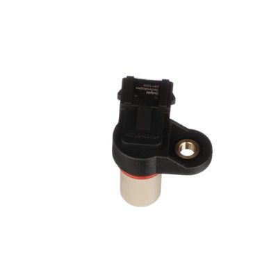 SENSOR NOCKENWELLENPOSITION DELPHI SS11028 61