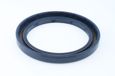 DICHTRING ACHSSCHENKEL CORTECO 01020674B 2