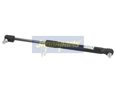 JAPANPARTS Dujinė spyruoklė, bagažinė