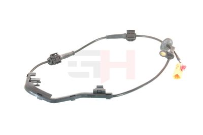 SENZOR TURATIE ROATA GH GH712692V 1