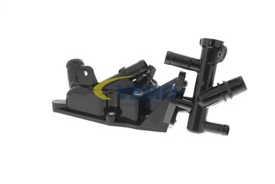 CARCASA TERMOSTAT VEMO V46991402 41
