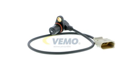 SENZOR IMPULSURI ARBORE COTIT VEMO V10720942 18