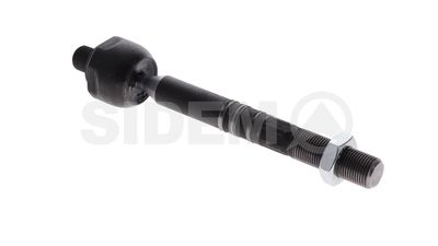 ARTICULATIE AXIALA CAP DE BARA SIDEM 67013 25
