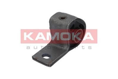 Mounting, control/trailing arm 8800046