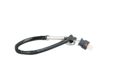 SENZOR TEMPERATURA GAZE EVACUARE NRF 707512 34