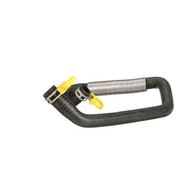 FURTUN îNCăLZIRE GATES 023389 8