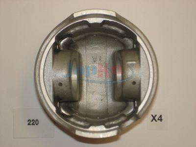PISTON JAPKO 9220 2
