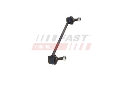 BRAT/BIELETA SUSPENSIE STABILIZATOR FAST FT20535 17