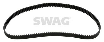 CUREA DE DISTRIBUTIE